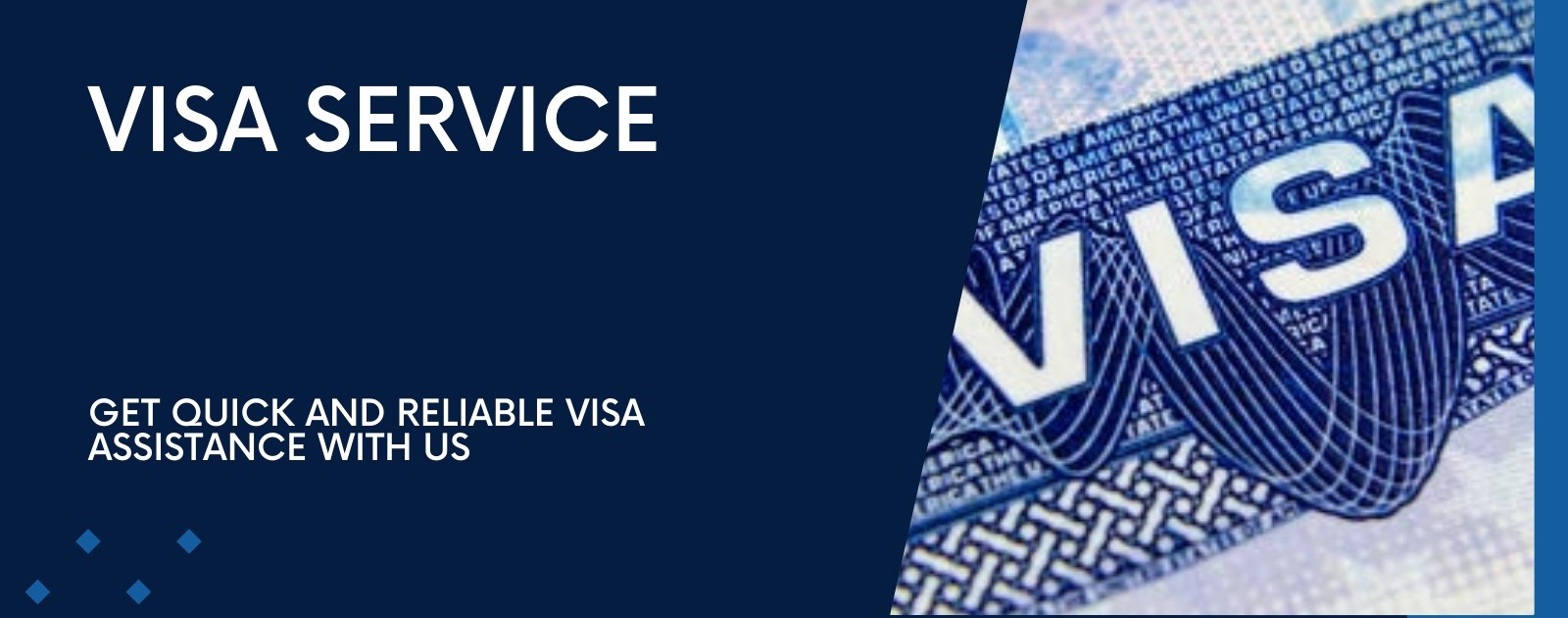 Visa Guidance Picture