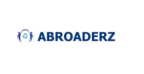 ABROADERZ