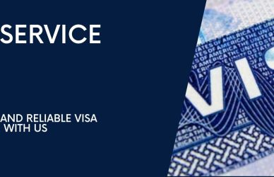 Visa Guidance Picture