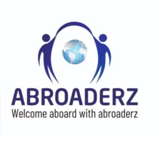 hr.abroaderz